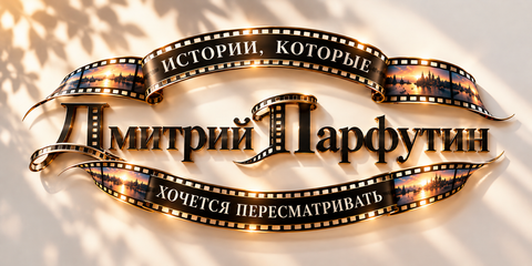 parfutin.ru