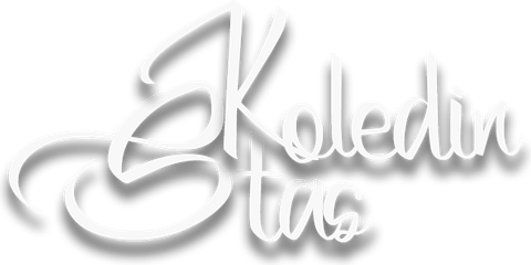 фотограф-владивосток.рф