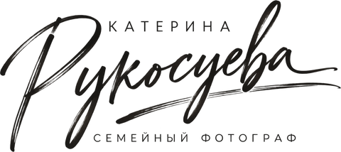 katerinaru.ru