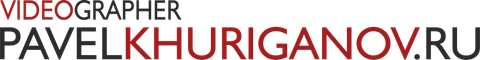 pavelkhuriganov.ru