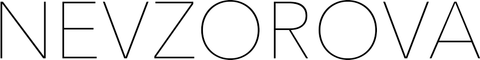 nevzorova-ph.ru