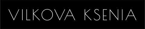 vilkova.wfolio.pro
