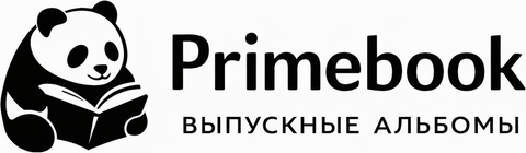 prime-book.ru