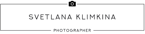 svetlanaklimkina.ru