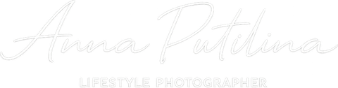 annaputilina.ru