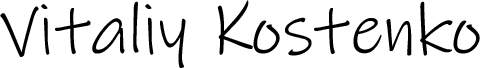 vitaliyfoto.ru