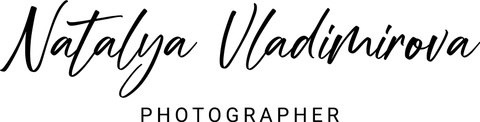 vladimirova-photo.ru