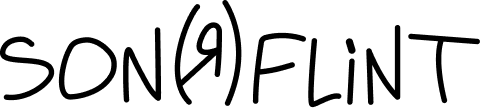 sonitaflint.wfolio.pro