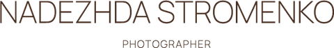 stromenko.ru