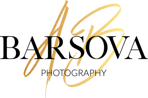 barsovaphoto.ru
