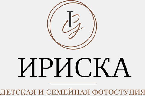 iriska-studio.ru