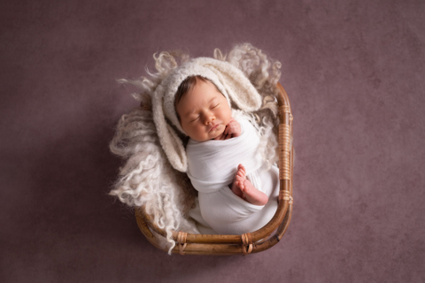 martanewborn.wfolio.pro