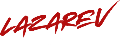 lazarevaleksey.ru