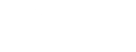 khromeyphoto.ru