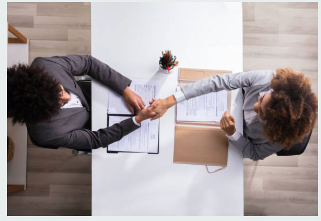 Английский язык на результат!