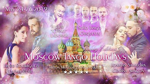 Supporter. Александр Прищепов - фотограф, режиссёр, продюсер