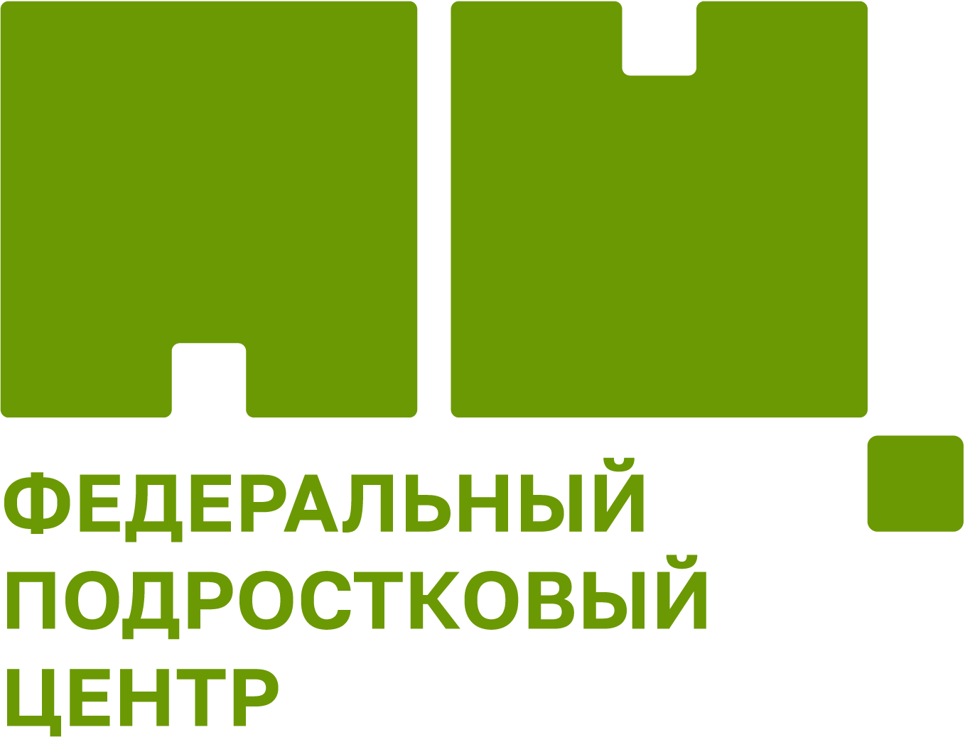 Резюме. Екатерина Гнатюк. Фотограф и видеооператор Екатерина Гнатюк