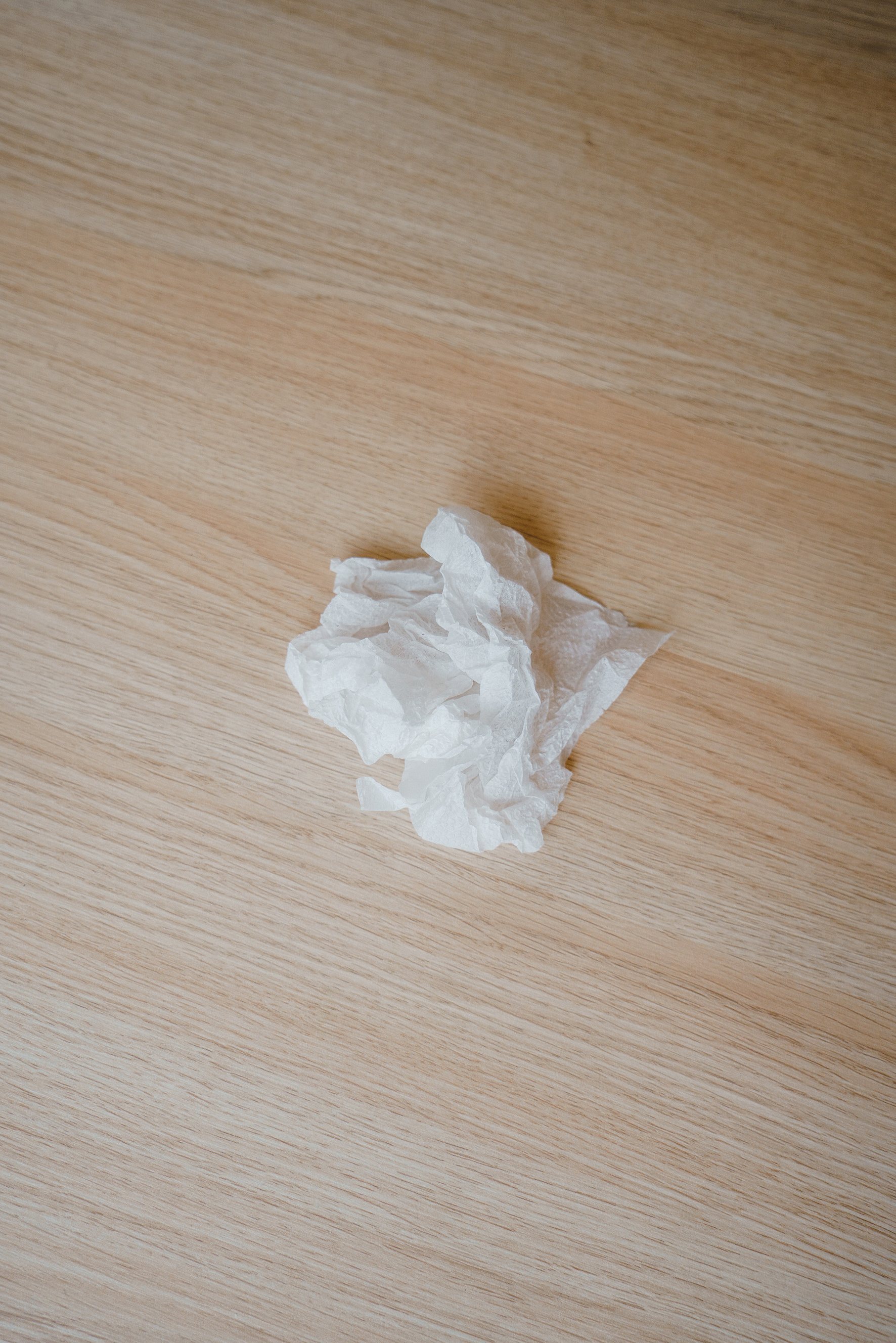 Эффект присутствия. Козлова Екатерина. Междисциплинарная визуальная художница