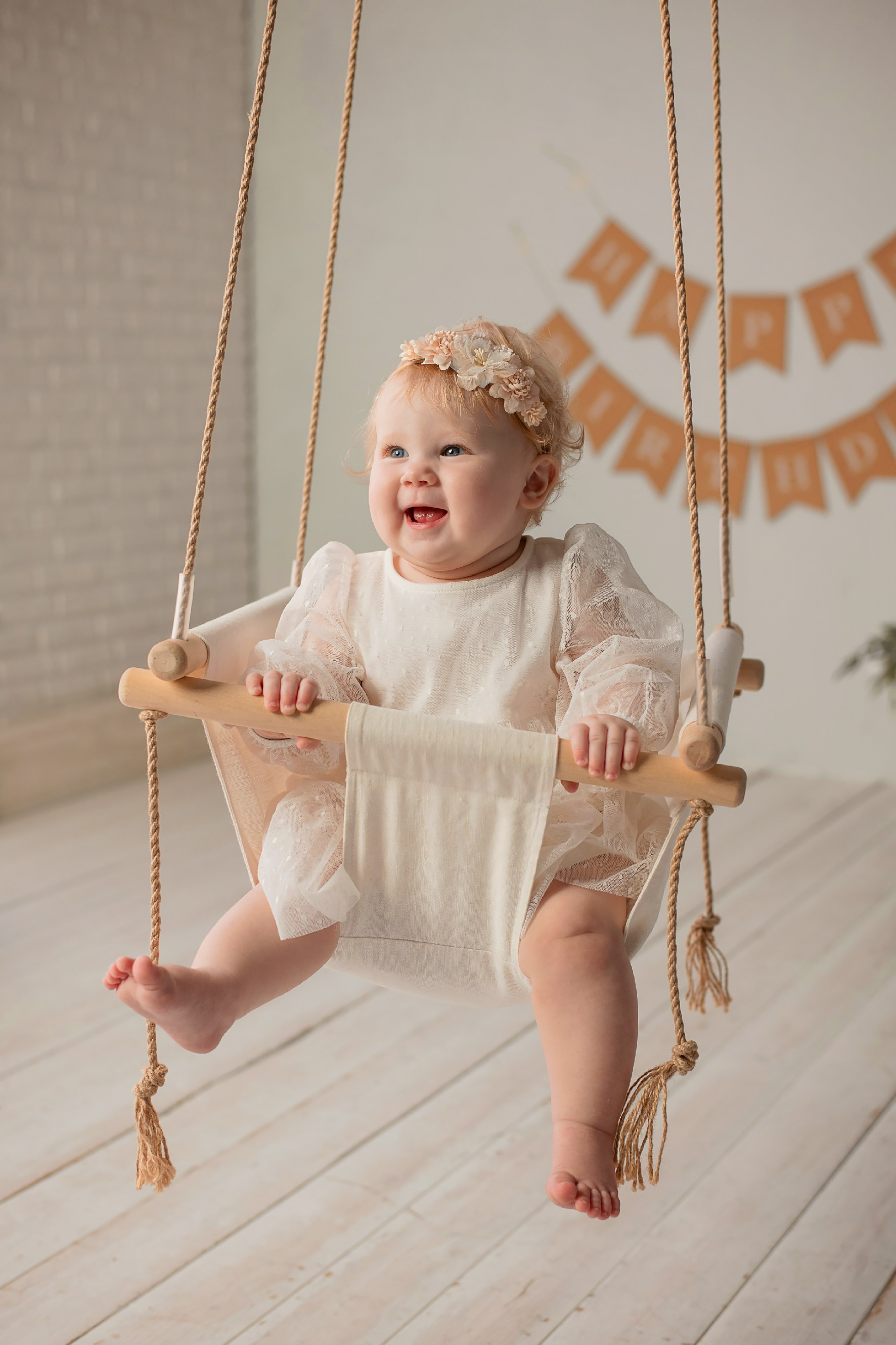 Выпускные альбомы для школьников в Череповце