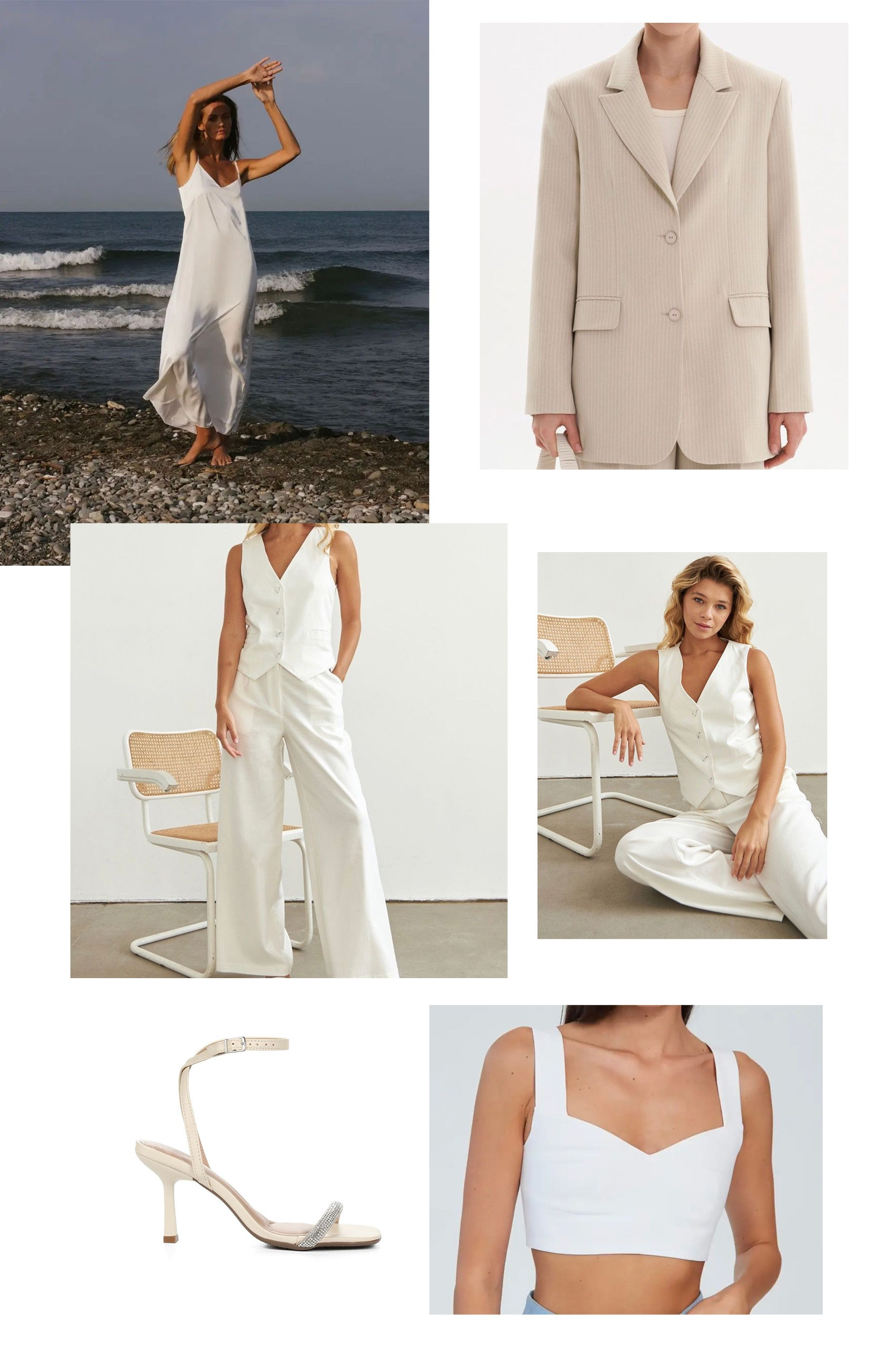 История Александры. Женский и семейный фотограф в Перми Шиляева Анастасия