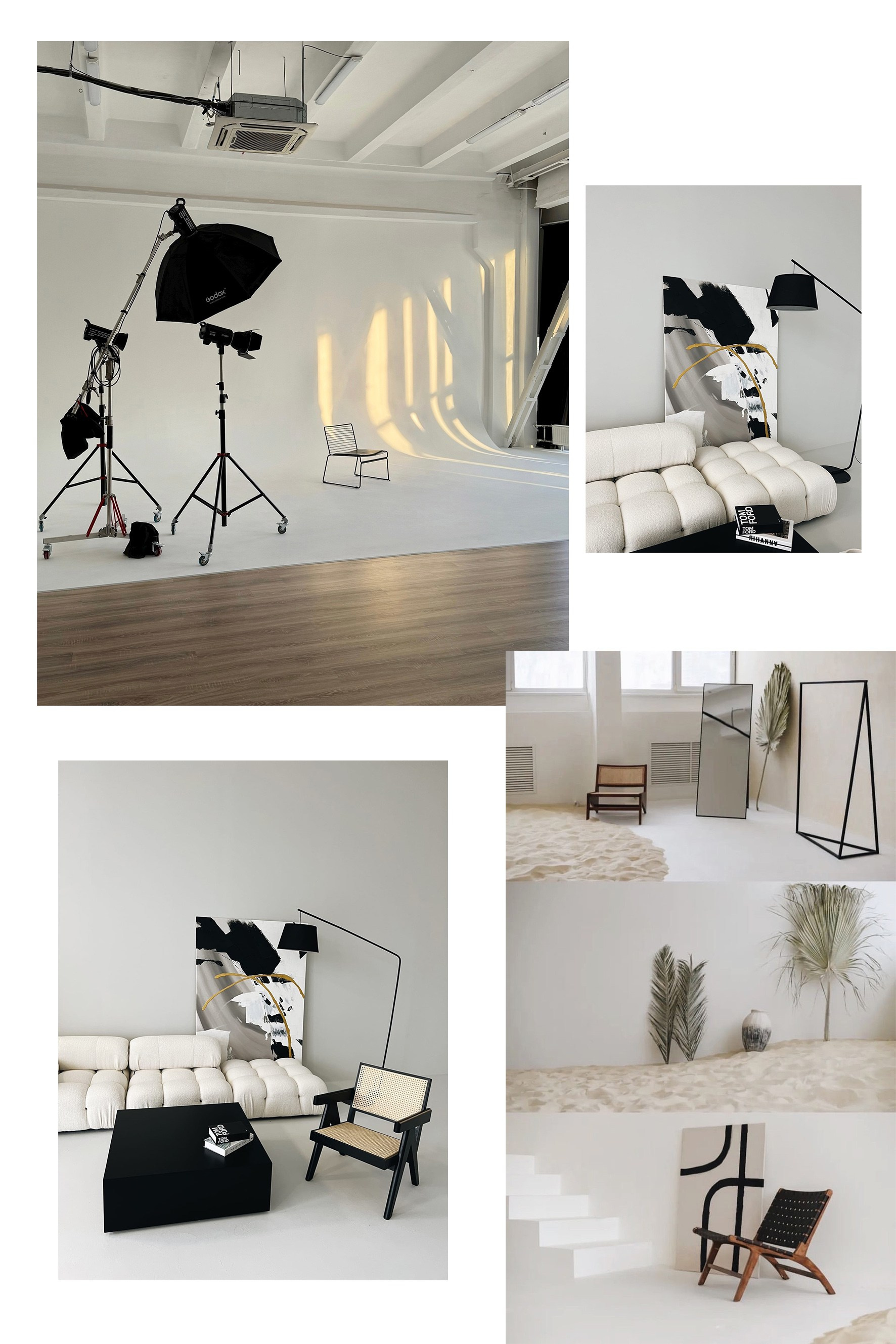 История Александры. Женский и семейный фотограф в Перми Шиляева Анастасия