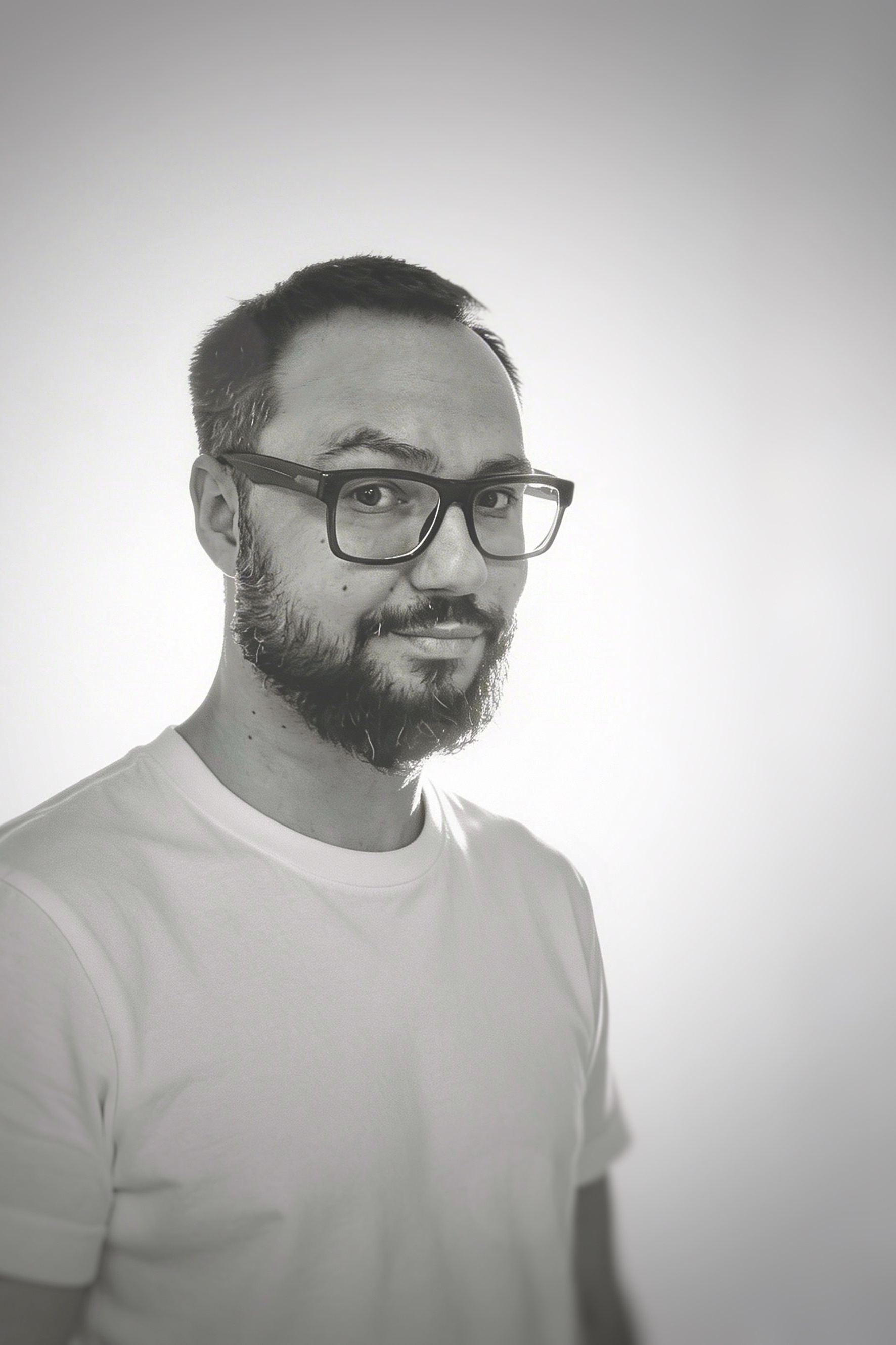 Веб-дизайн и полиграфия