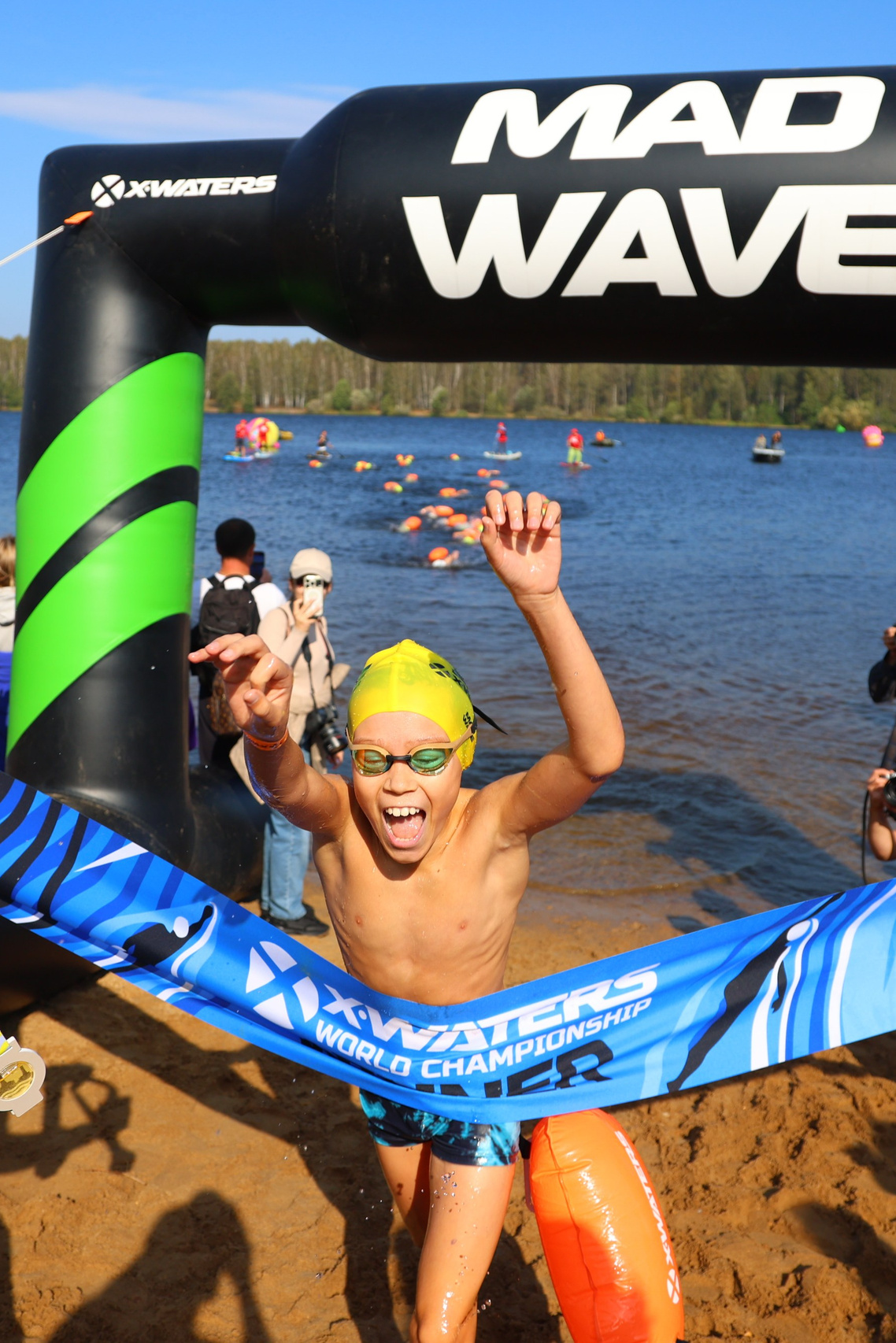 Спортивный фотограф в Москве. Свадебная фотосъёмка в Москве, Туле