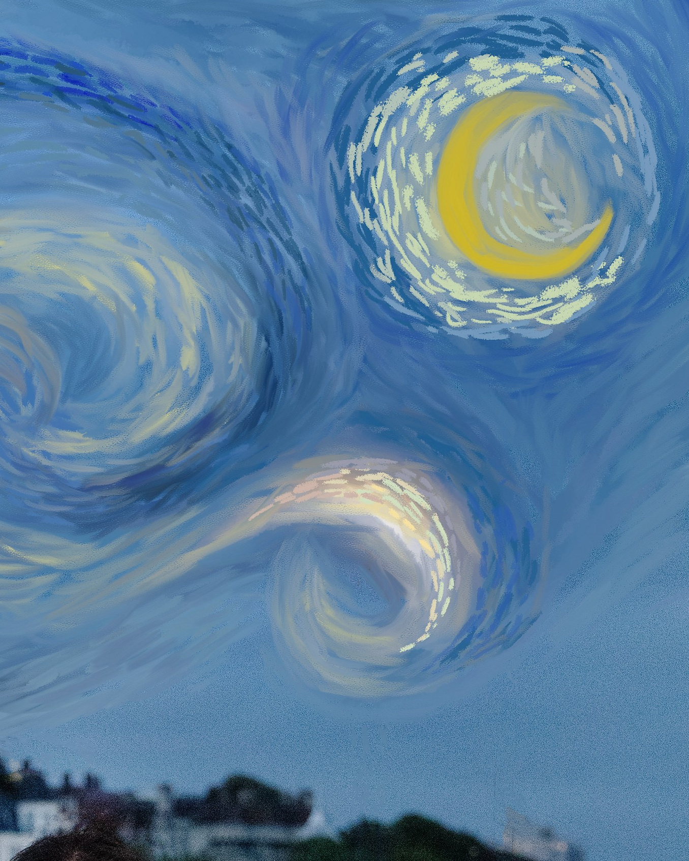 Mona — Fashion & Documentary photographer