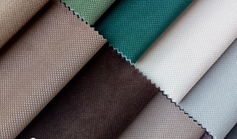 Услуги. Фотограф беременности, новорождённых и подросших малышей в г. Омск — Ксения Столярова