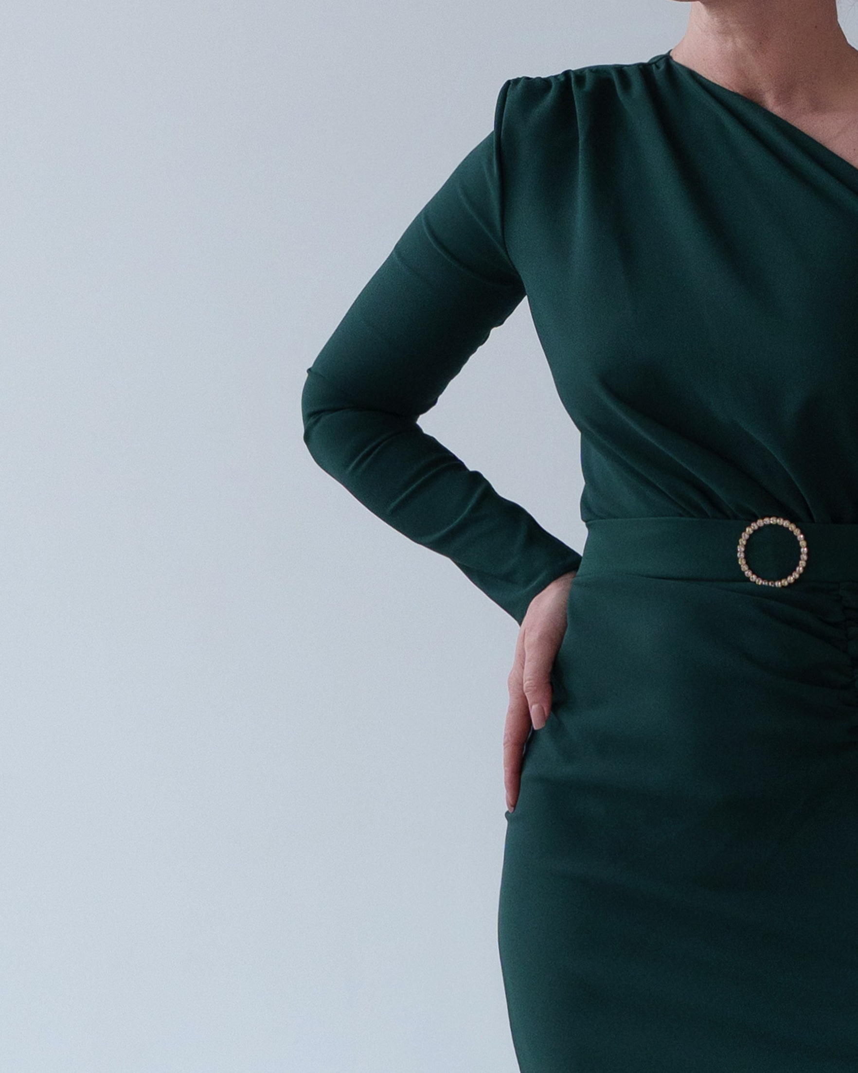 Прокат одежды и аксессуаров