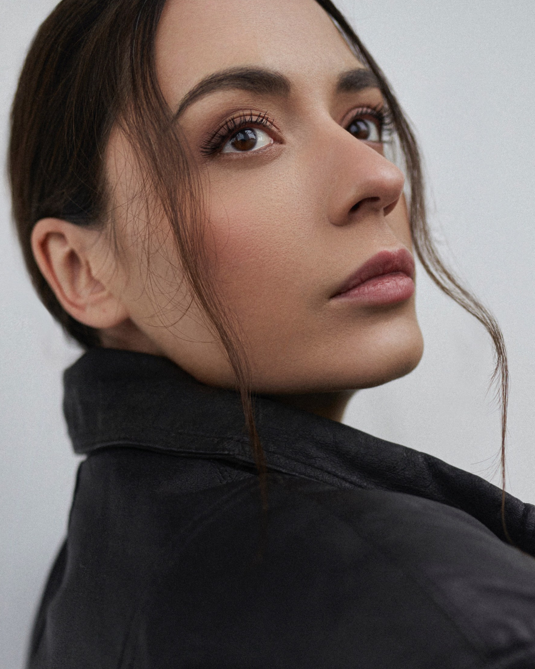 Прайс. Индивидуальный фотограф в Ростове-на-Дону