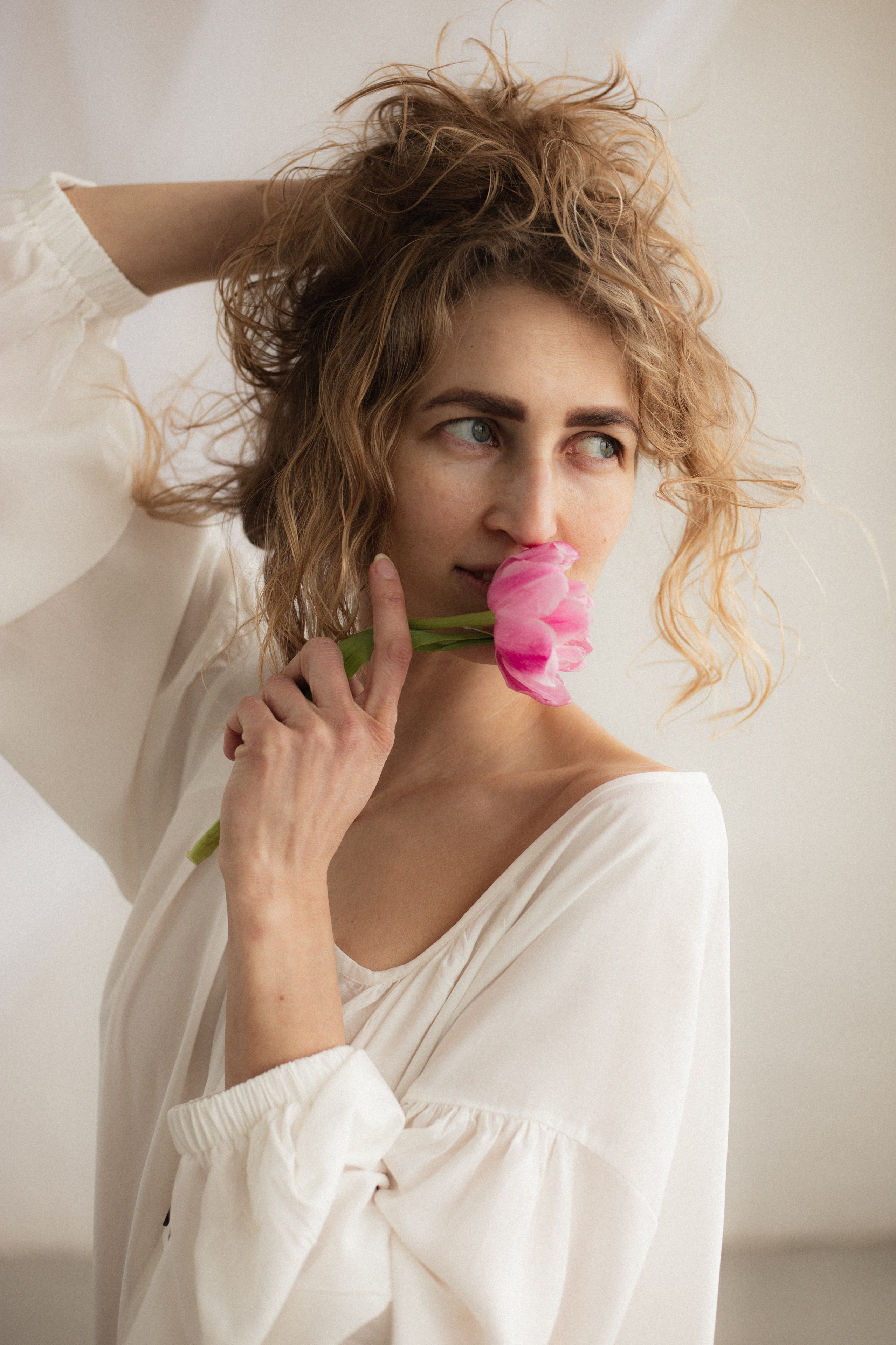 Контакты. Главная