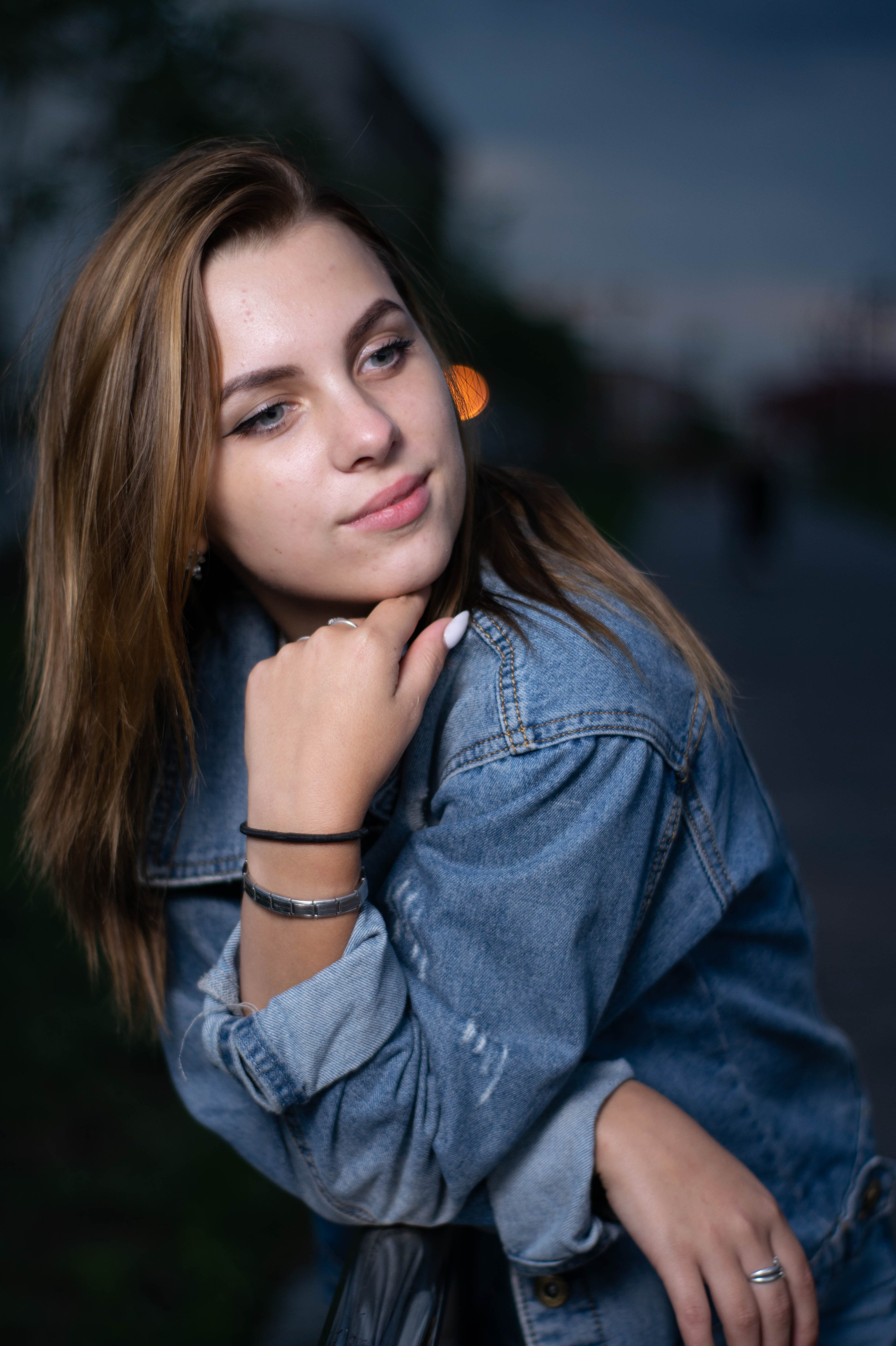 Фотограф в городе Омске Константин Зоткин