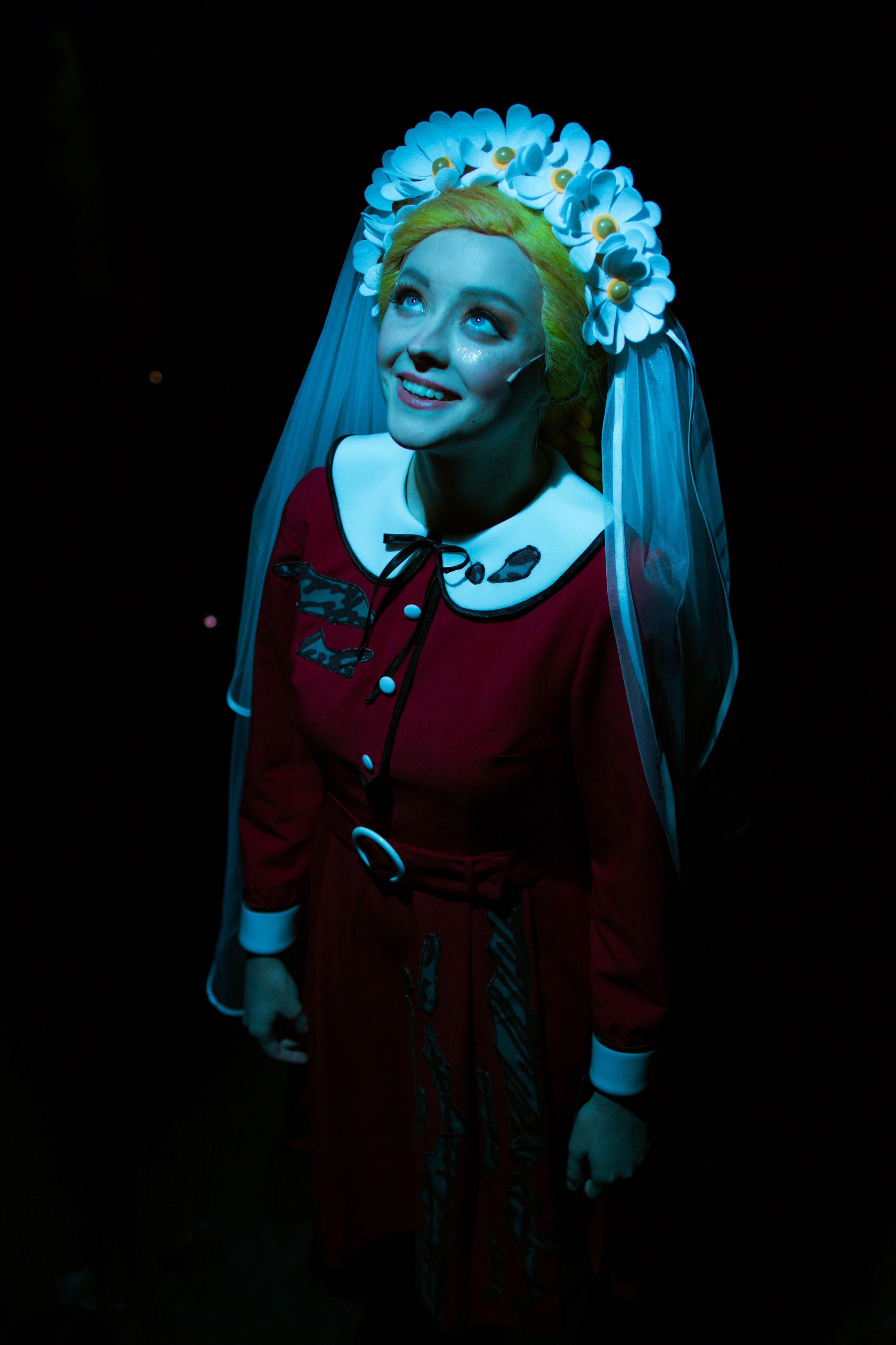 Документальный фотопроект в Александринском театре. Юля Мурашова портретный и документальный фотограф