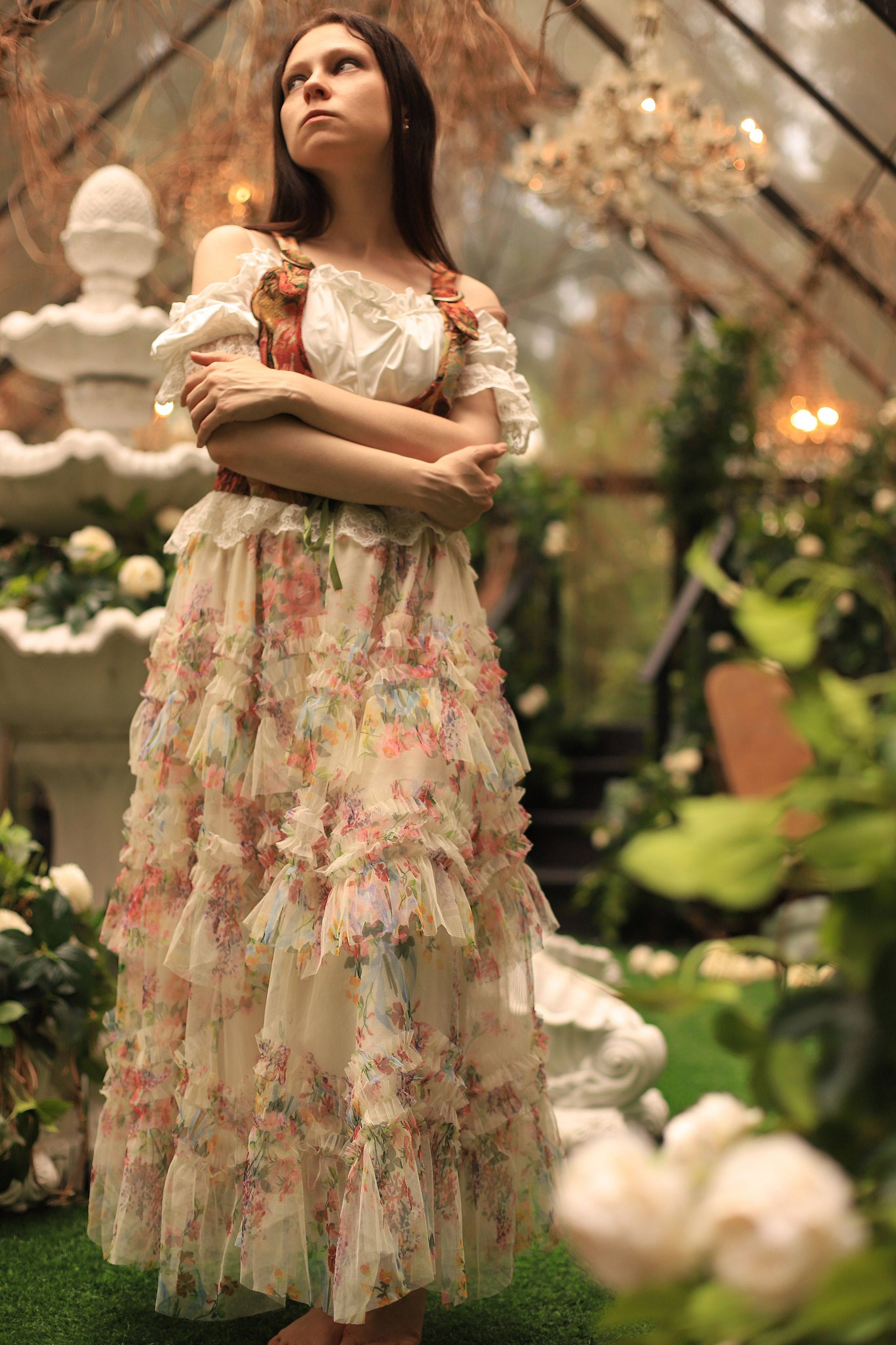 Контакты. Фотограф в Москве Елена Дроботя