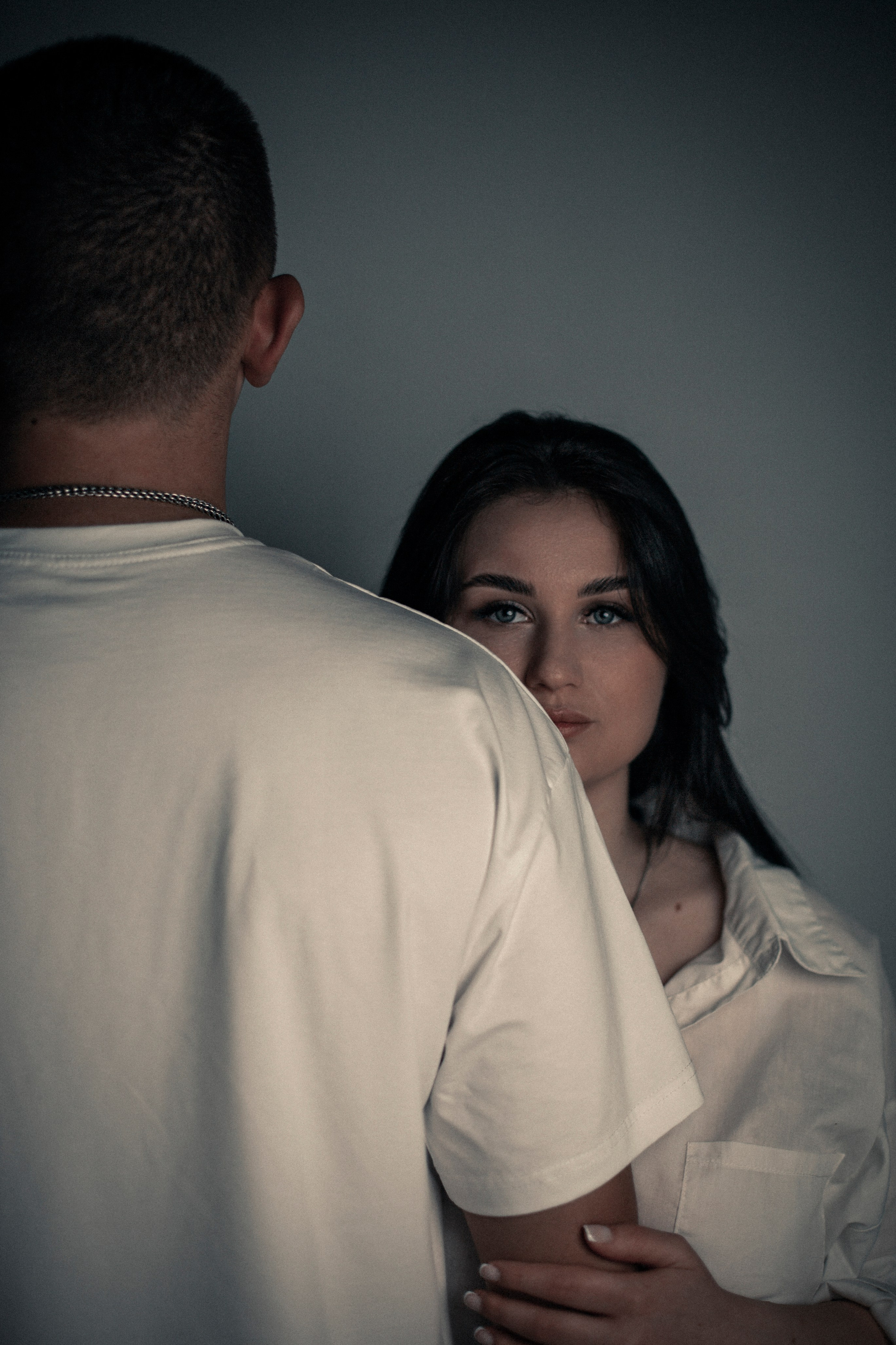 Людмила Гончарова фотограф в Евпатории и Крыму