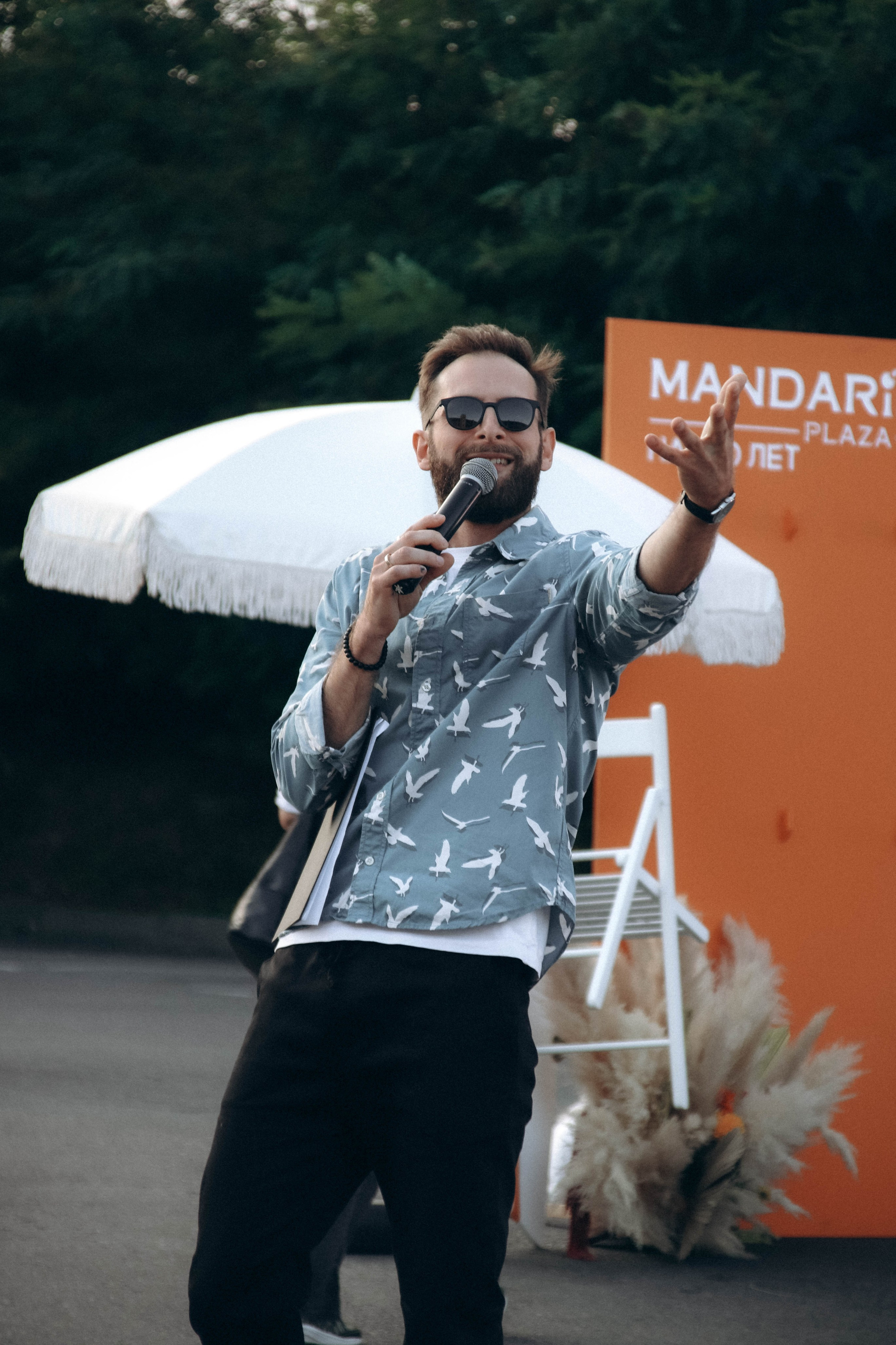 Репортаж. Фотограф в Добруше и Гомеле (anabel_photo)