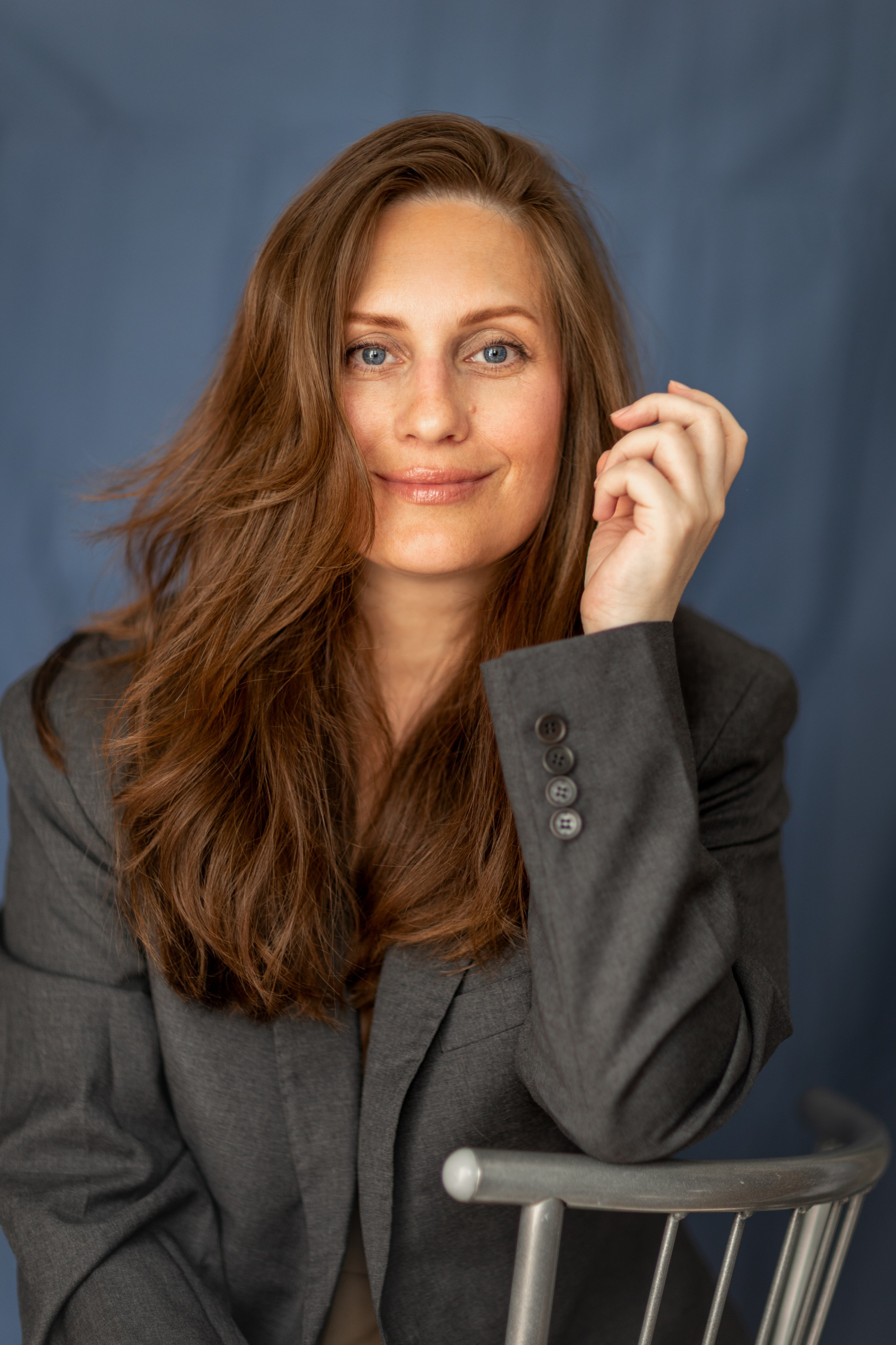 Контакты. Детский и семейный фотограф в Москве Екатерина Медведева