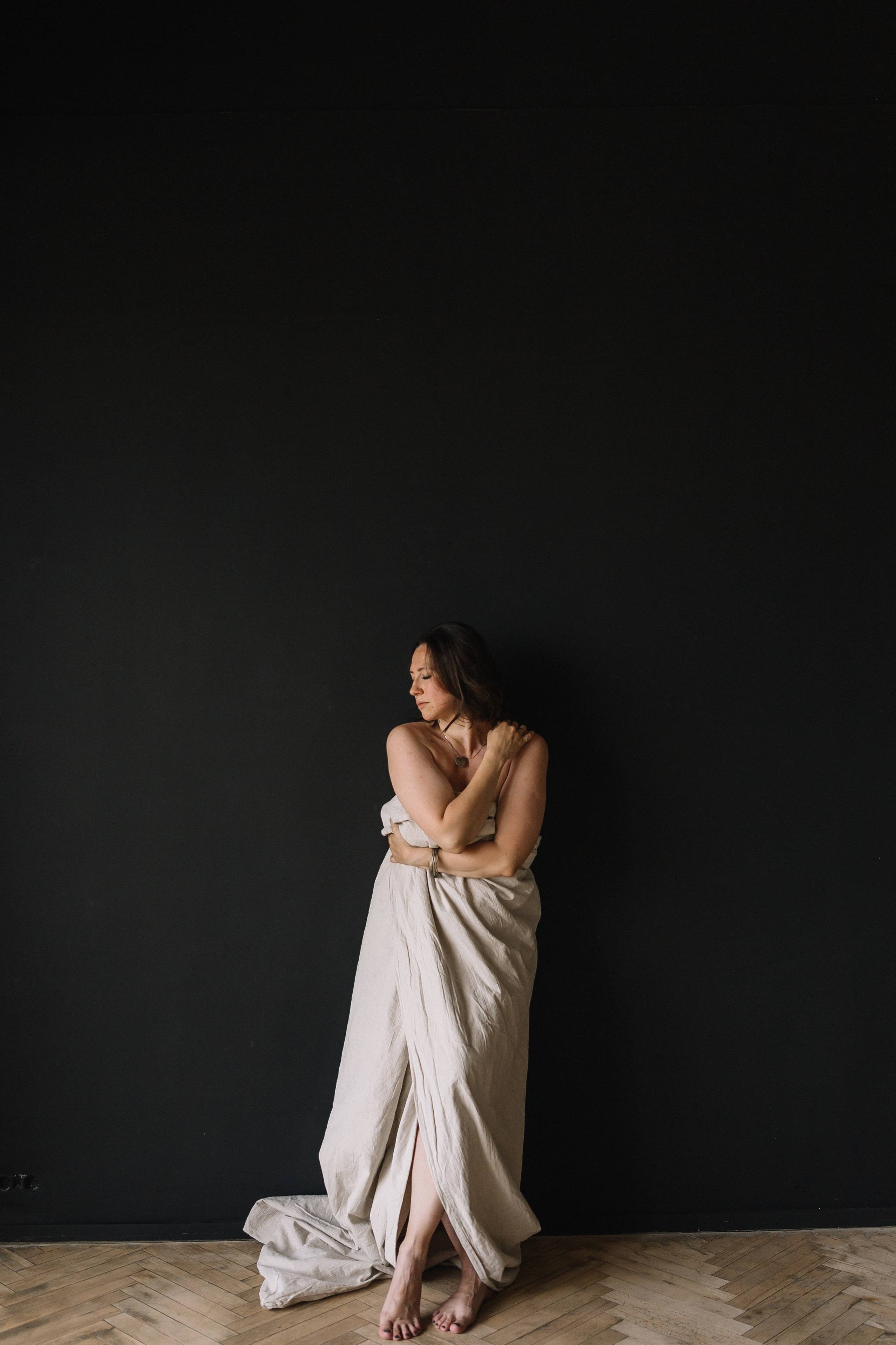 Обо мне. Семейный фотограф в Волгограде Надежда Головко