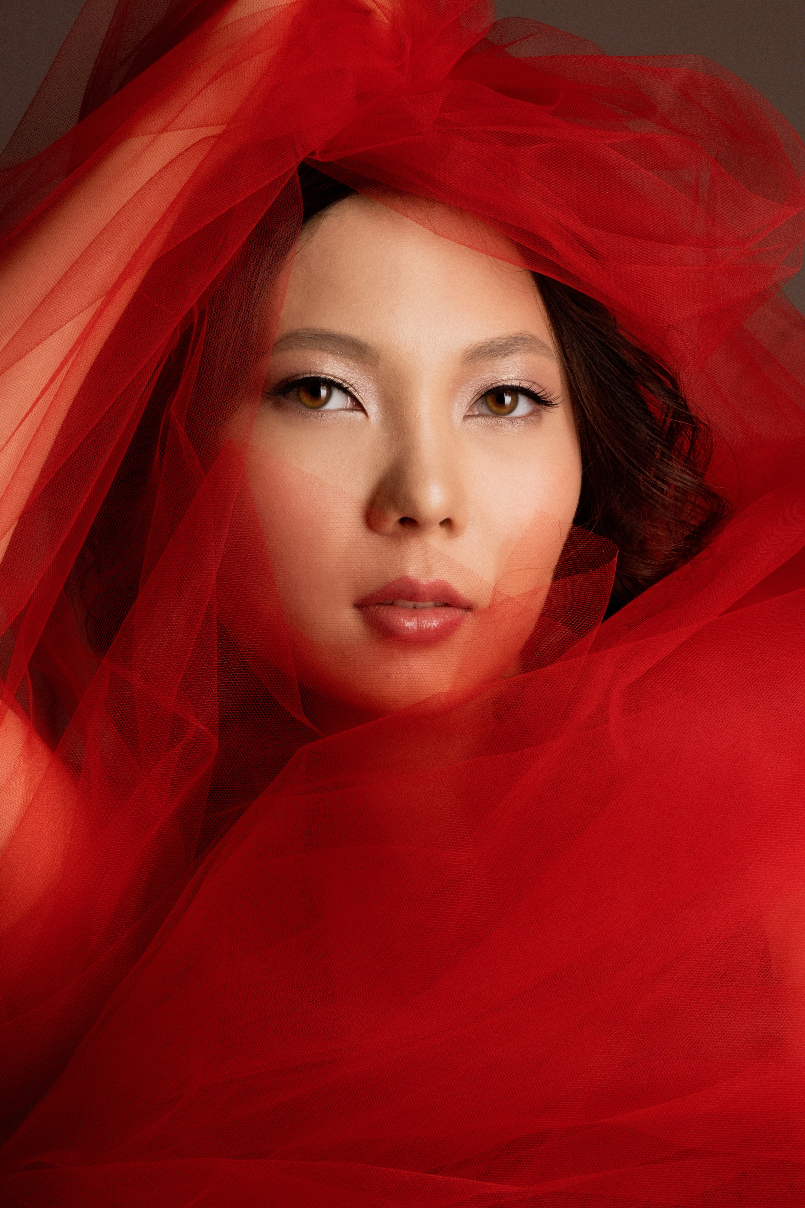 Фотограф в Москве Мария Лакнер