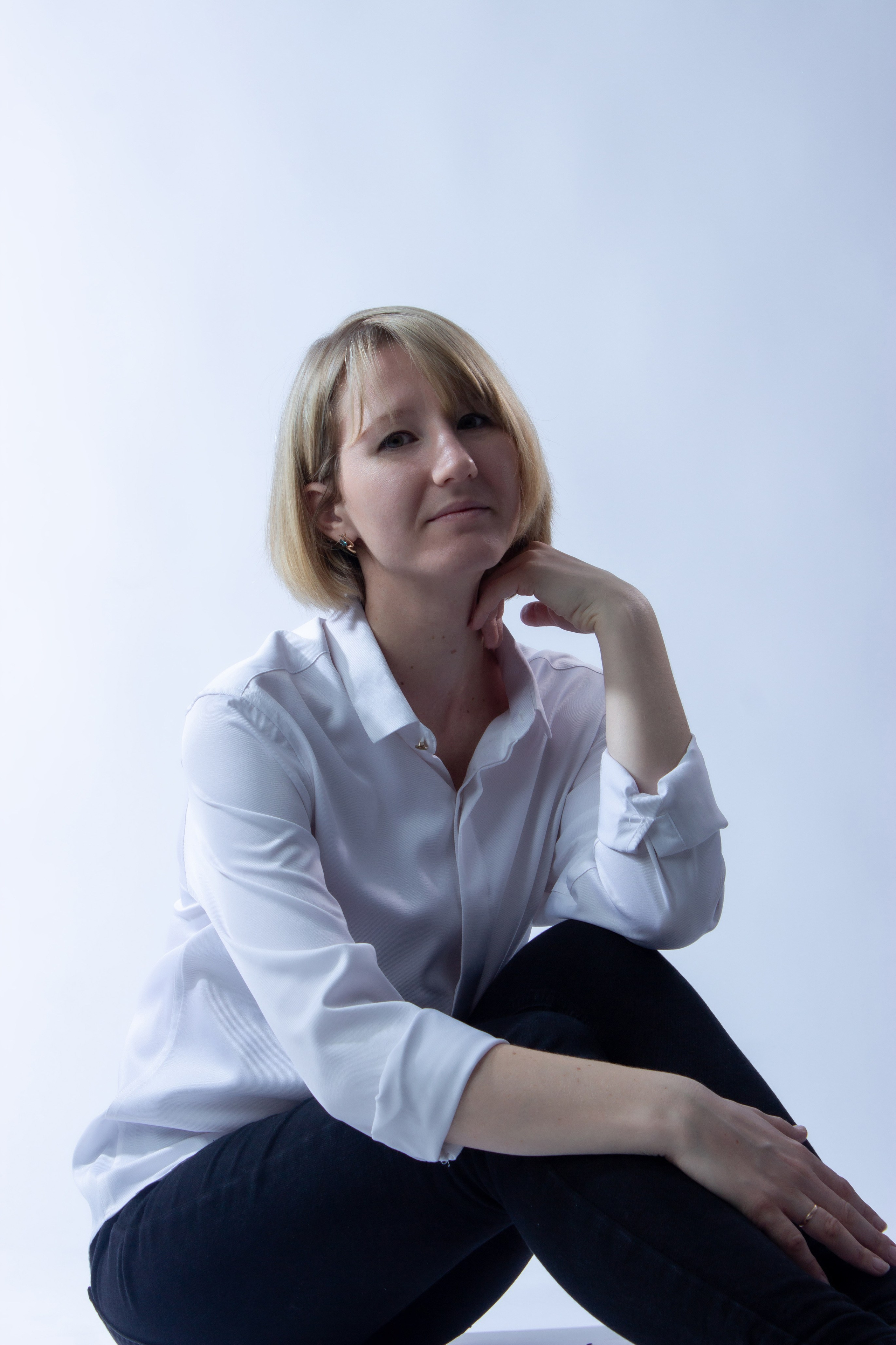 Фотограф Астрахань Юлия Мирзаева