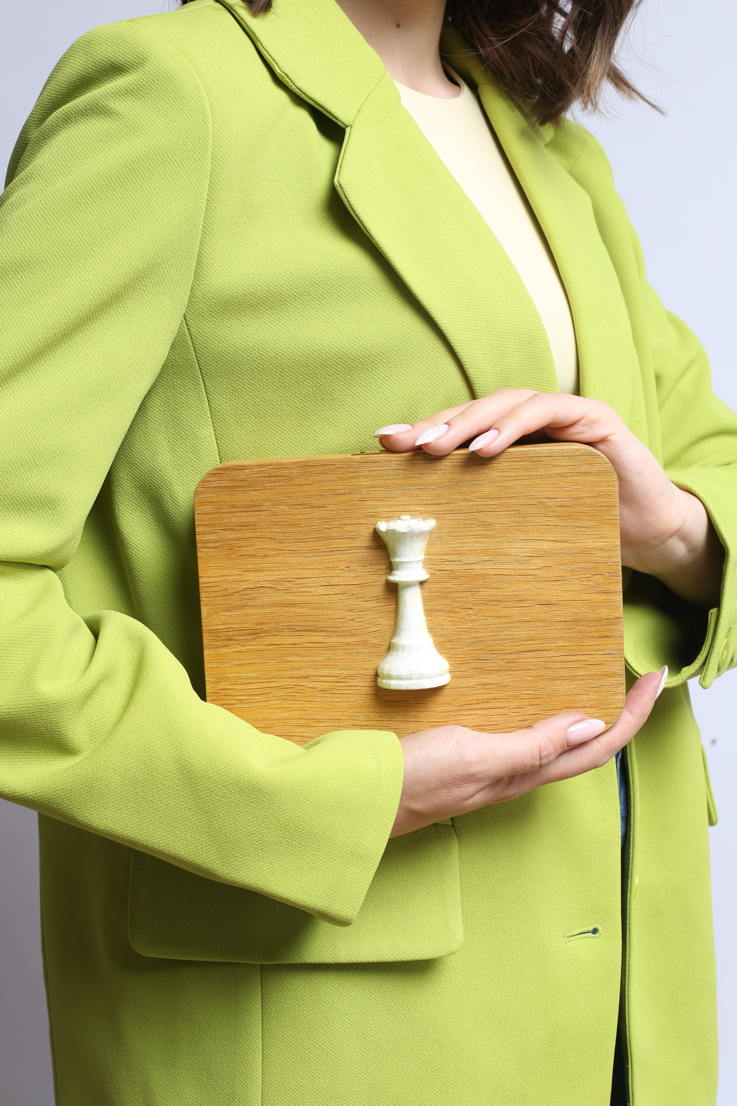 Фотостудия для маркетплейсов