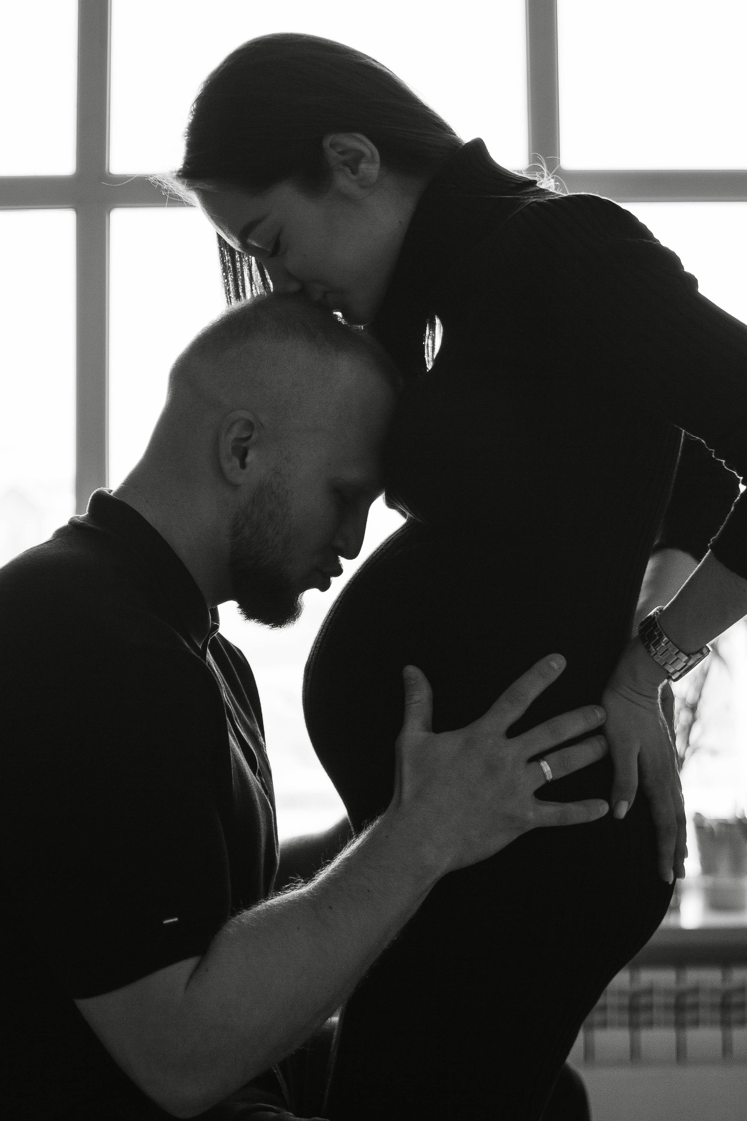 Контакты. Семейный фотограф в Волгодонске Краченцева Анна