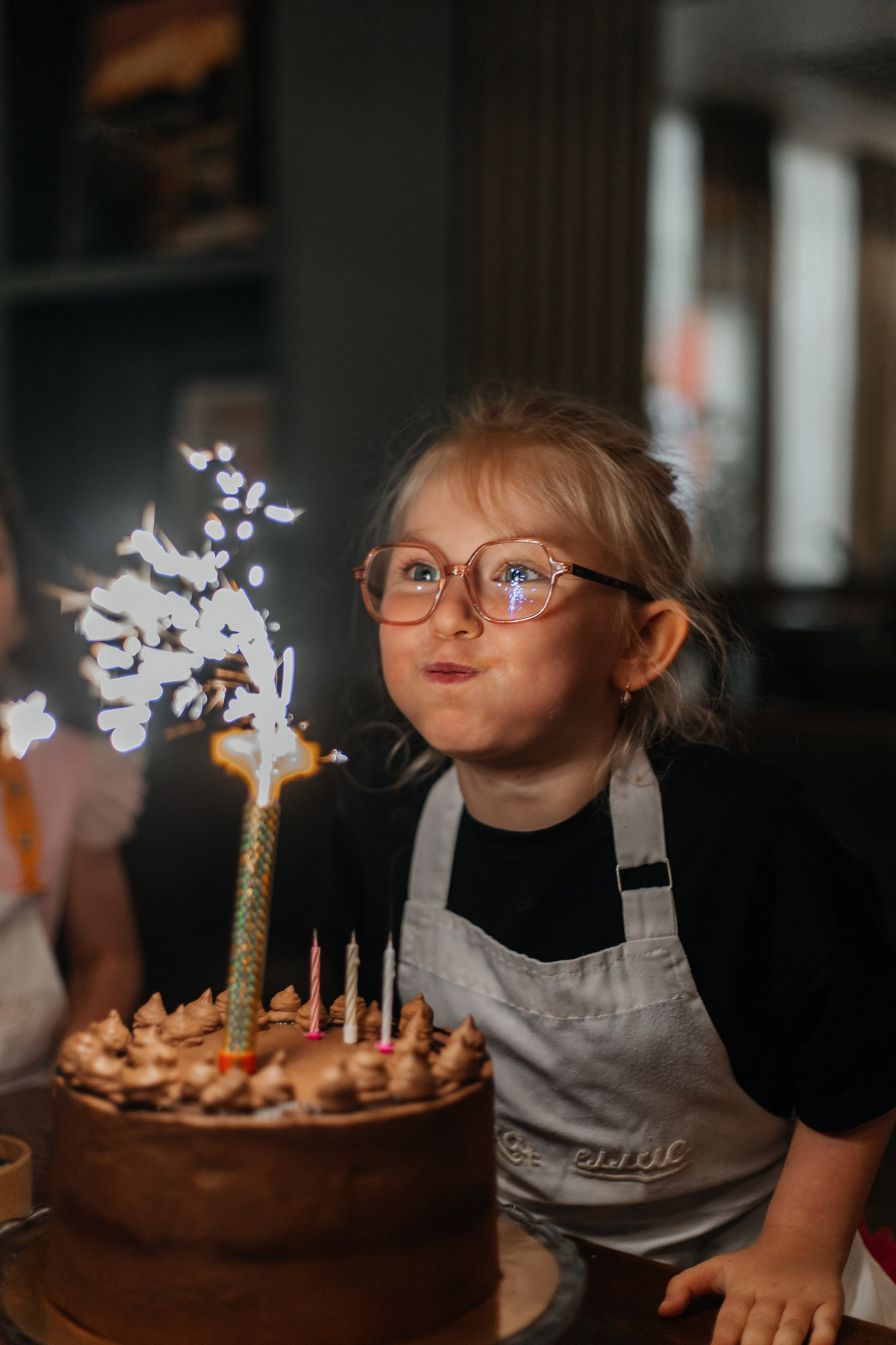 Фотограф в Казани Сергей Воробьев Контент фотосессия, семейные съемки, love story, репортаж