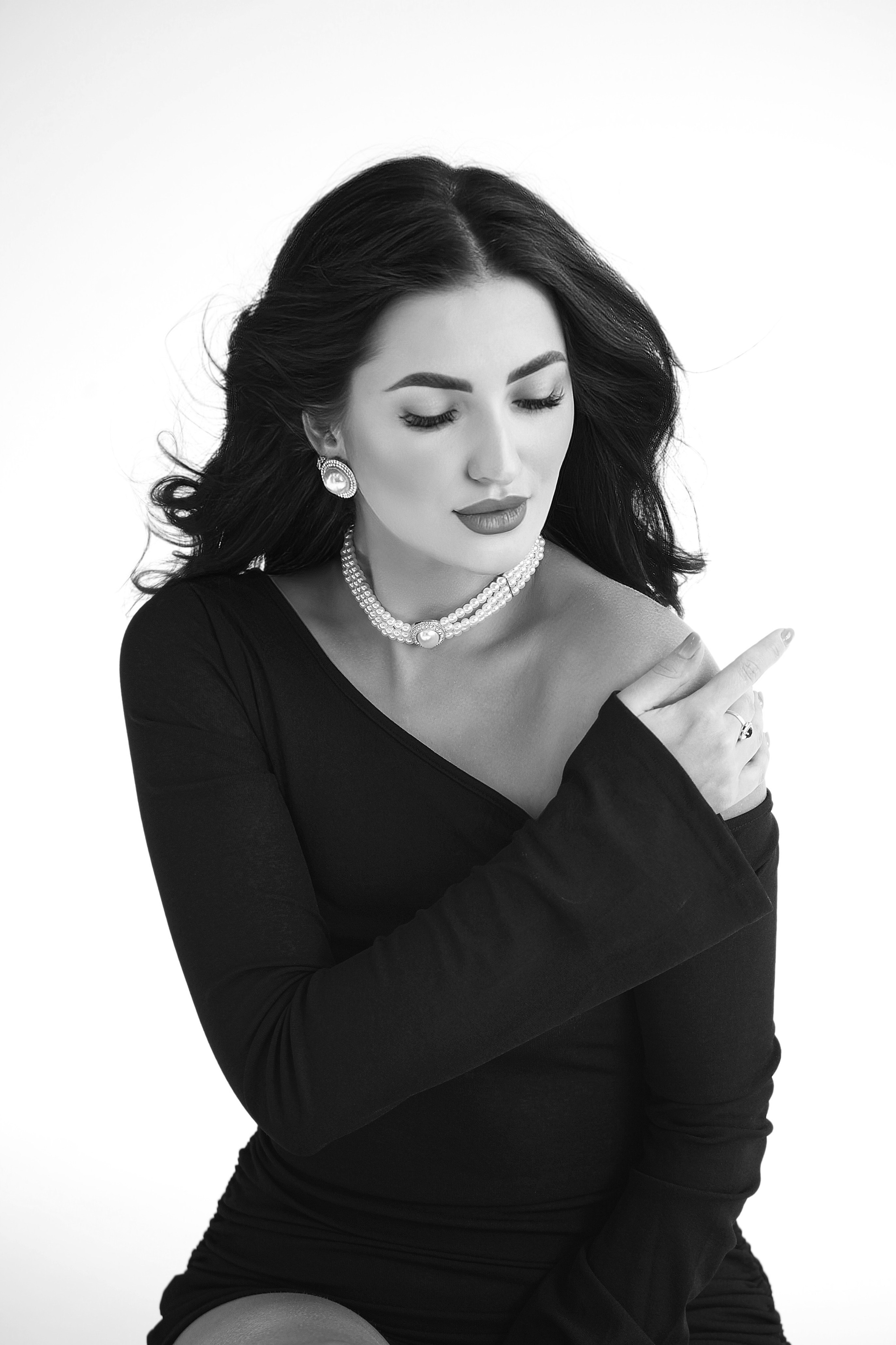 Цены на съемку. Портретный фотограф Москва Виктория Гранд