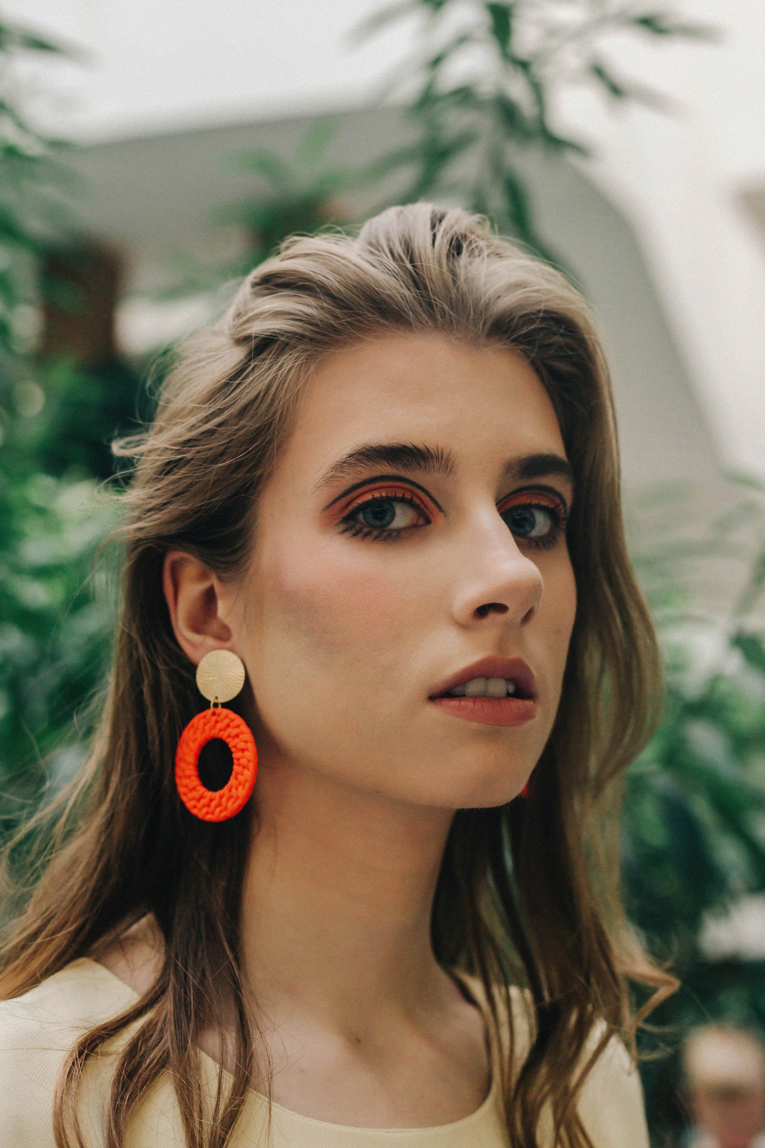 Фотограф в Ростове-на-Дону и Краснодаре Елизавета Киселёва