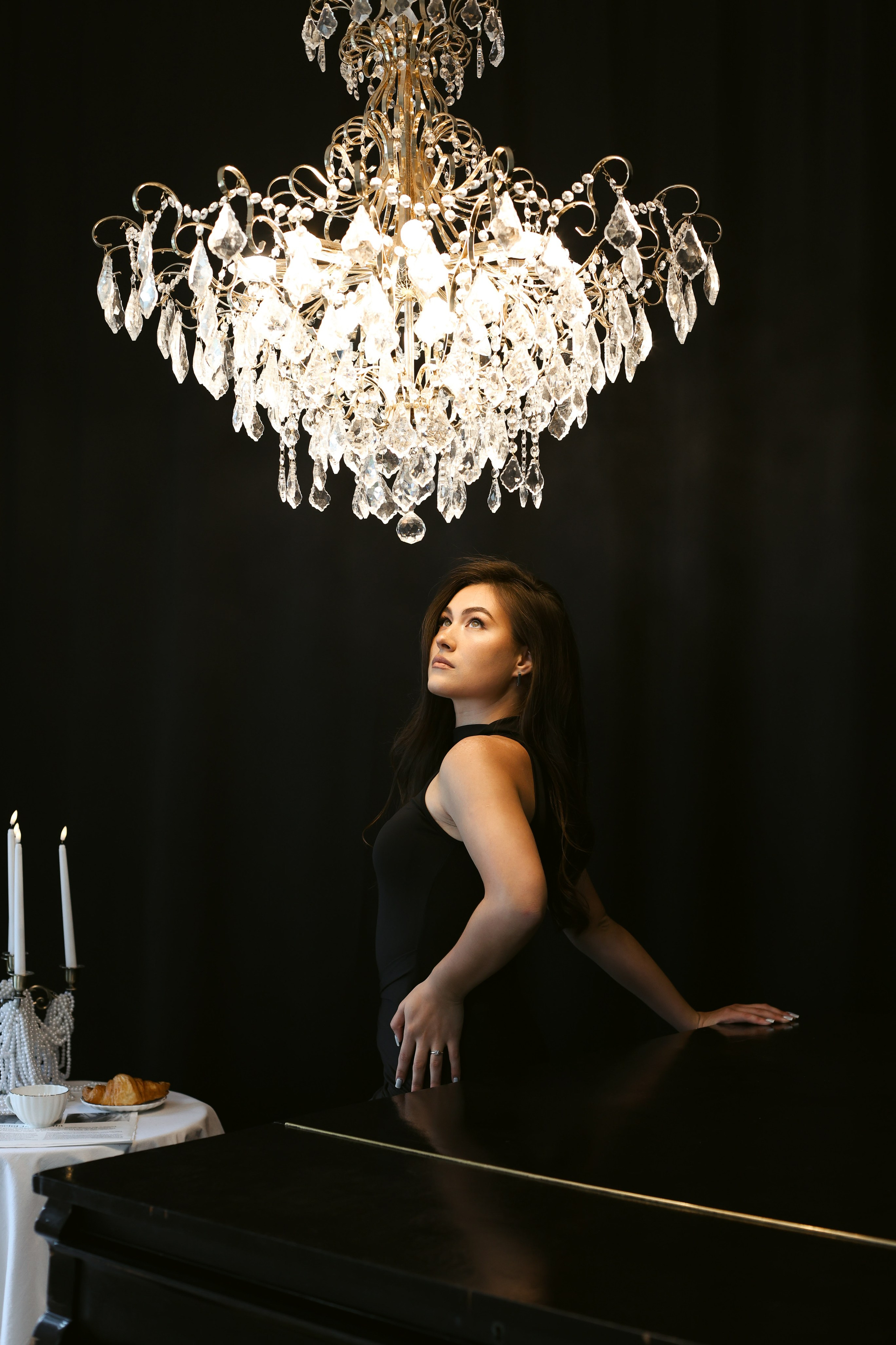 индивидуальные фотосессии фотосессия фэшн-съемка съемка для брендов фотограф Екатеринбург видеограф уличная студийная съемка 