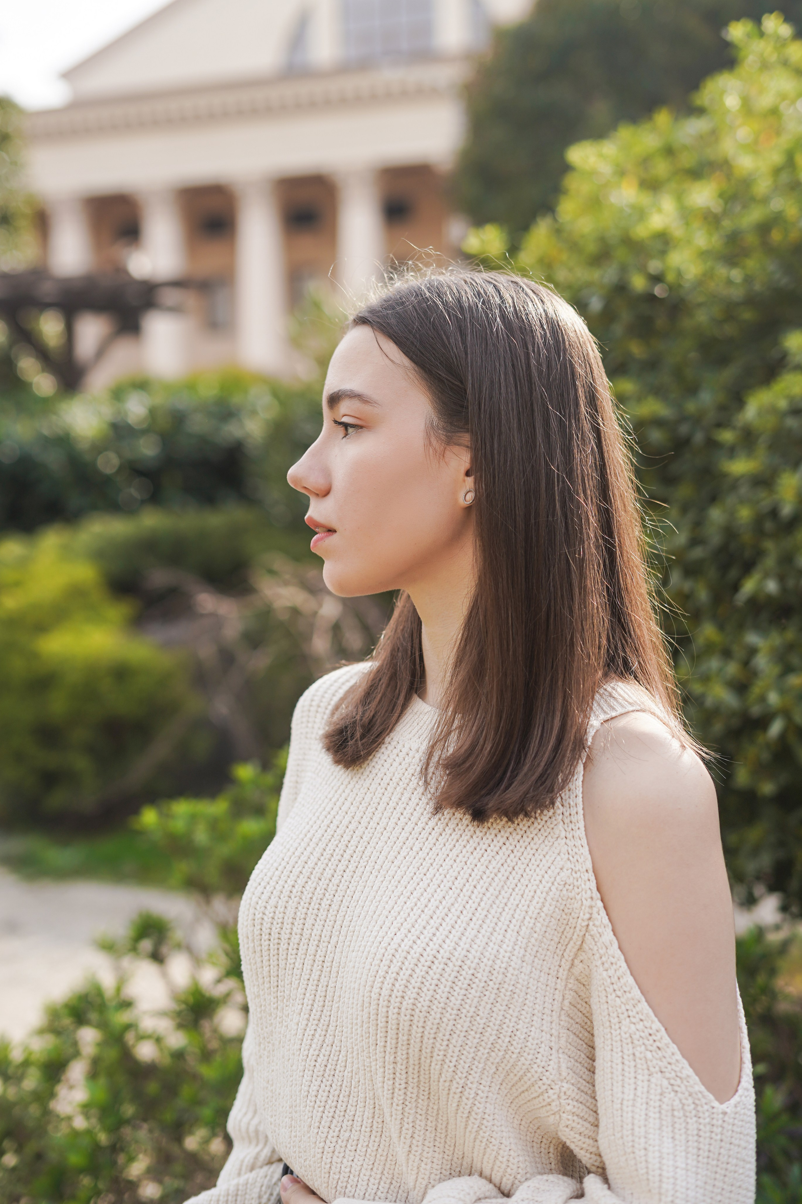 SchoolBooks — выпускные альбомы в Сочи. Фотограф в Сочи и Абхазии | Фототуры | September Air