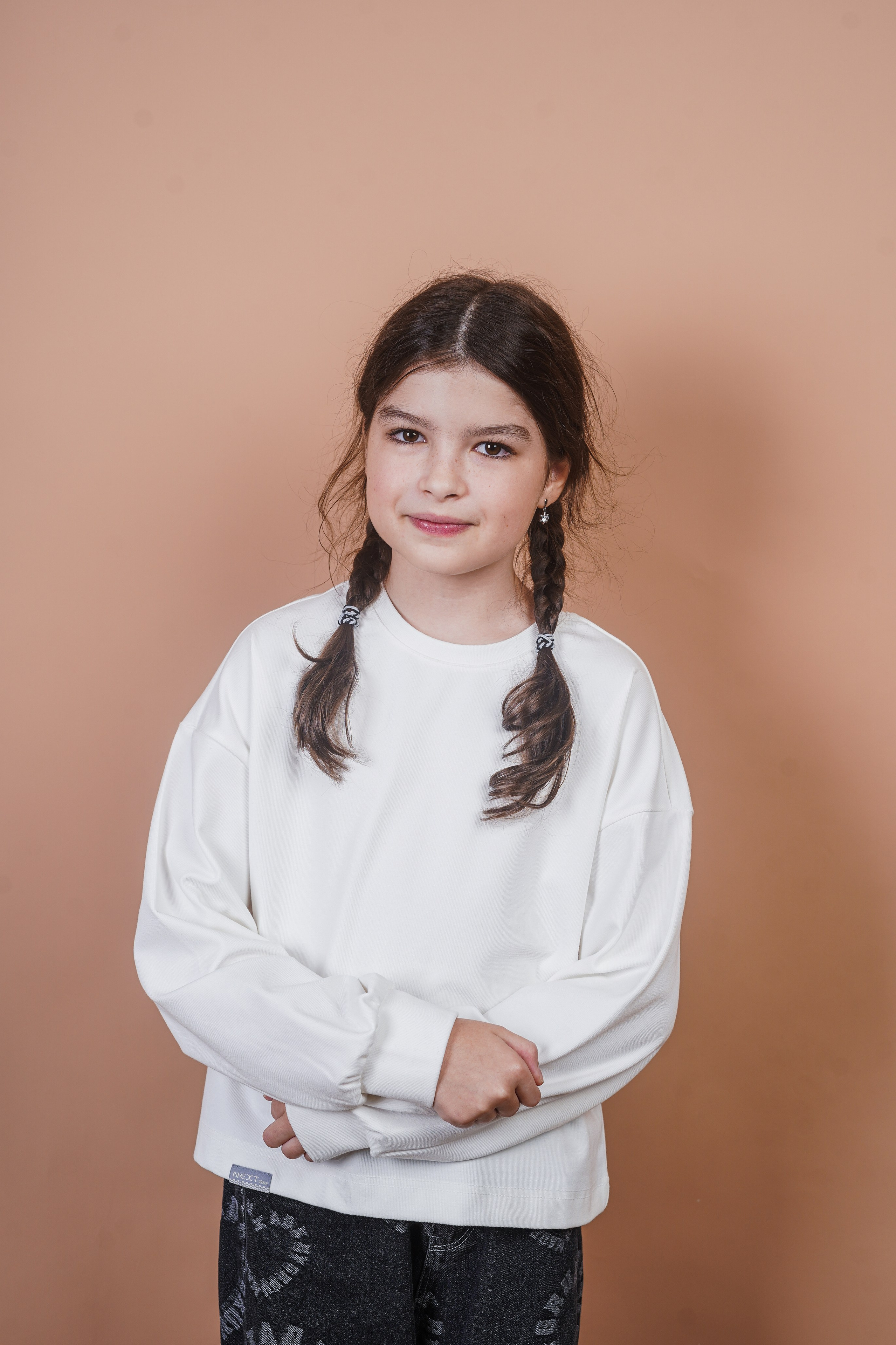 SchoolBooks — выпускные альбомы в Сочи. Фотограф в Сочи и Абхазии | Фототуры | September Air