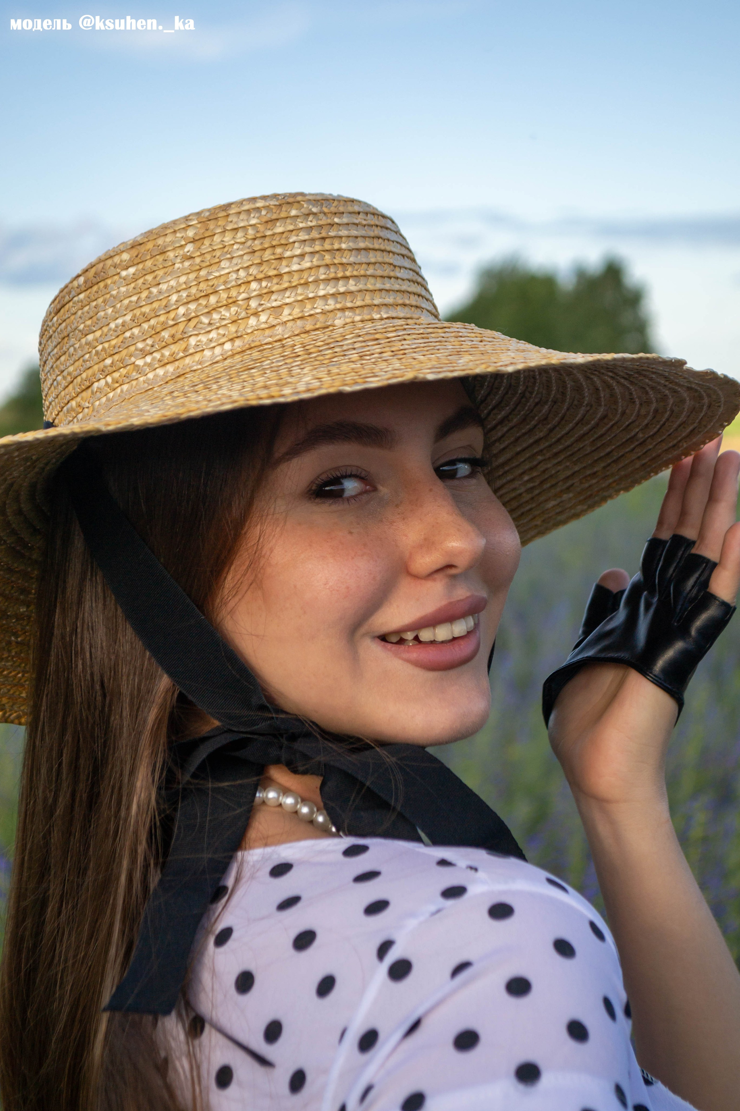 Team of creative photographers. Family, wedding photos